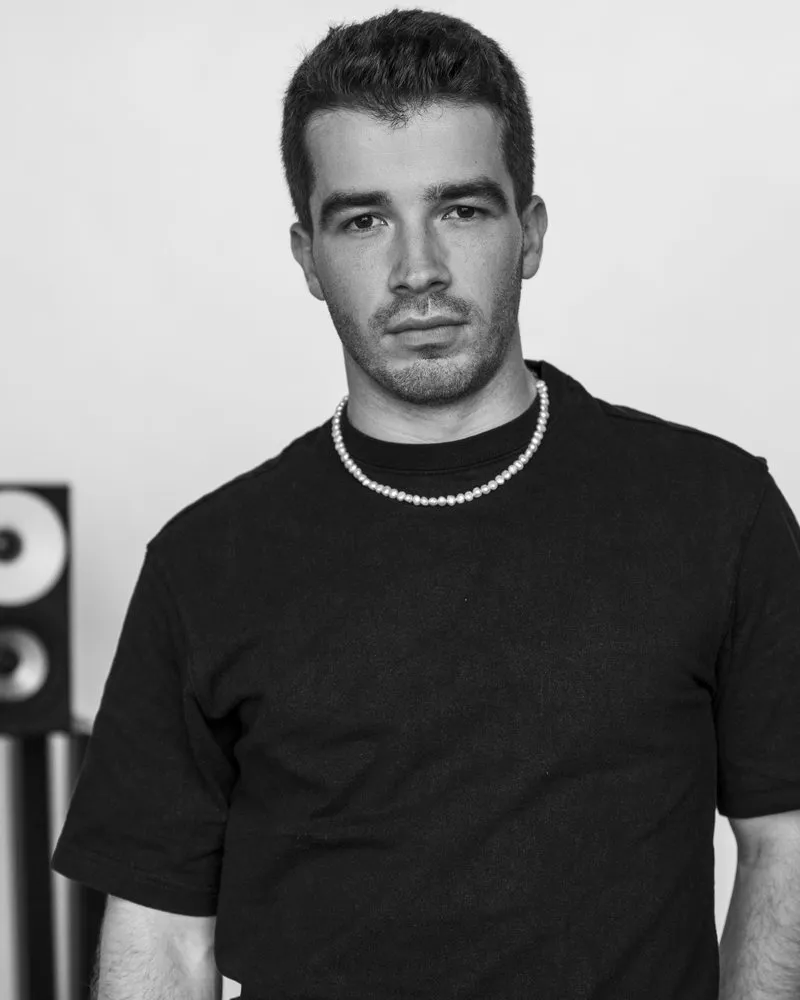 Miklós Kovács
